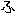 hu