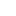 白01