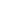 白02
