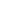 白03