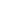 白04