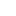 白05