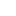 白06
