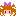 ロリィタ