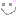 looo