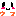 ウフ
