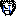 泣く