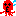 たこ
