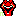 おぺら