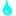 aa