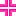 怒り