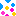 みずたま