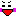 あは