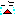 え