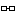 眼鏡