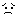 かお