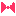 りぼん