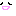 ワラ