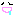 よだれ