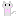 にゃー