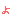 り