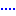 萎え