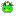 かっぱ１