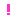 ！