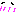 テレっ///
