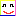 にこ