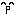 ＾ｐ＾