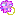 ぽんぽん