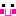 っぽ