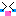 うわーーん