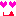 ブラックハート