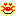 あんぱんまん