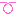 ～