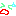 泣き