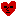 にしし