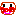 アンパンまん