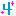 ４