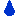 涙