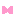 りぼん