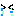 なき