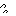 ιι