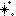 **