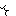 Σ