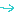 →