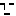 ･･･