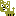 コテツ